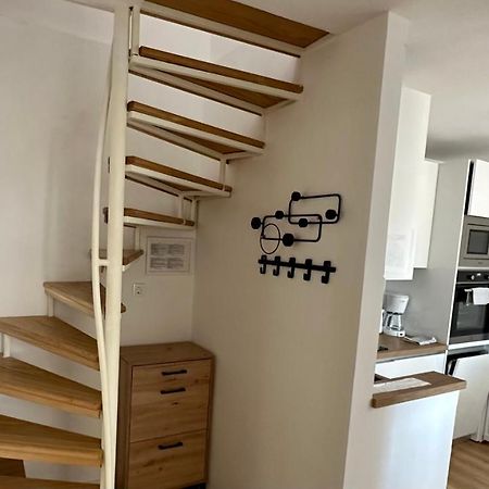 Apartment Felix, Novigrad, Istra Новиград Екстериор снимка