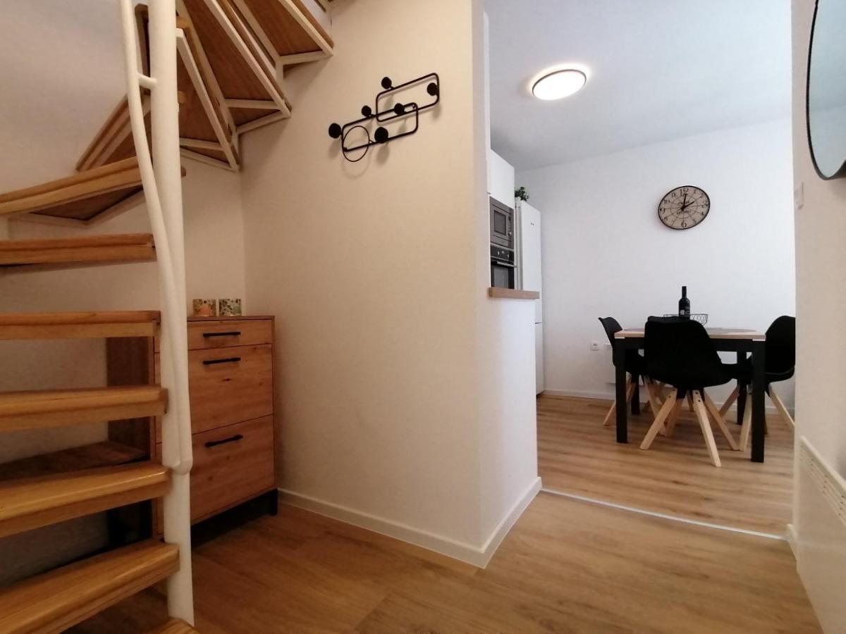 Apartment Felix, Novigrad, Istra Новиград Екстериор снимка